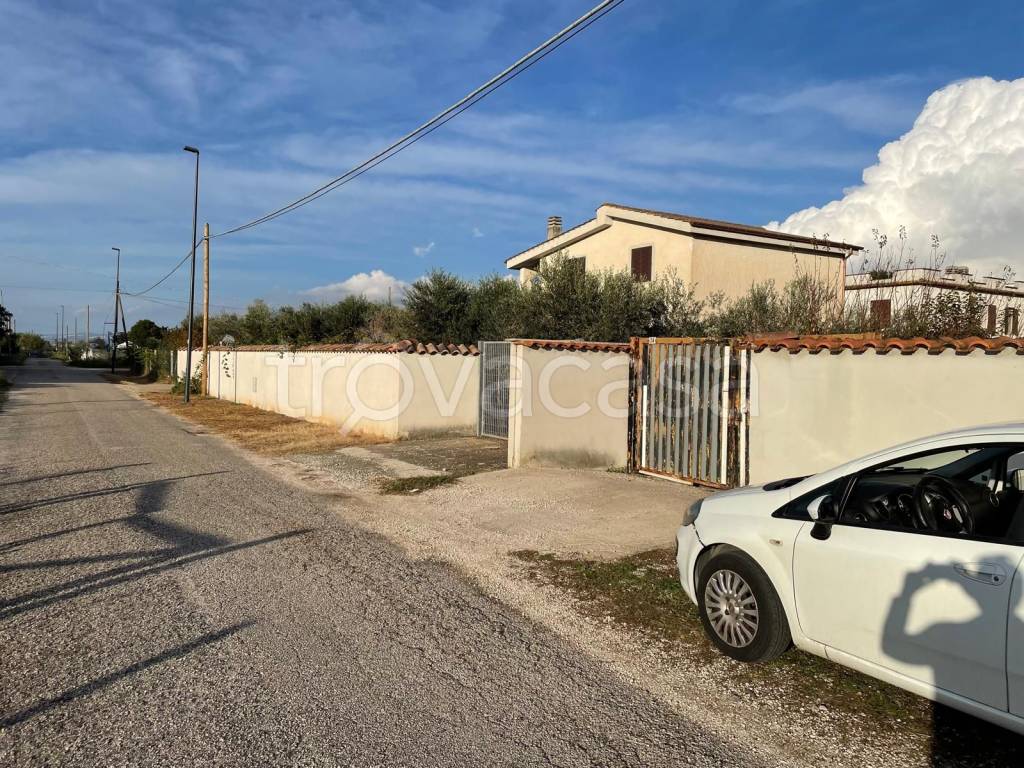 immagine annuncio 6 di 14