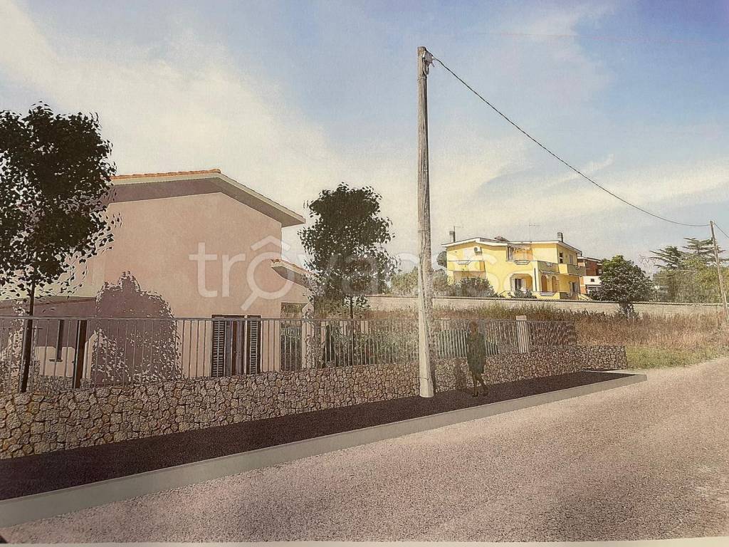 immagine annuncio 7 di 14