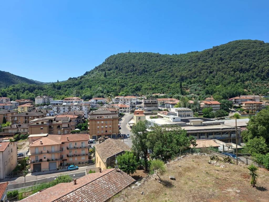 immagine annuncio 12 di 13
