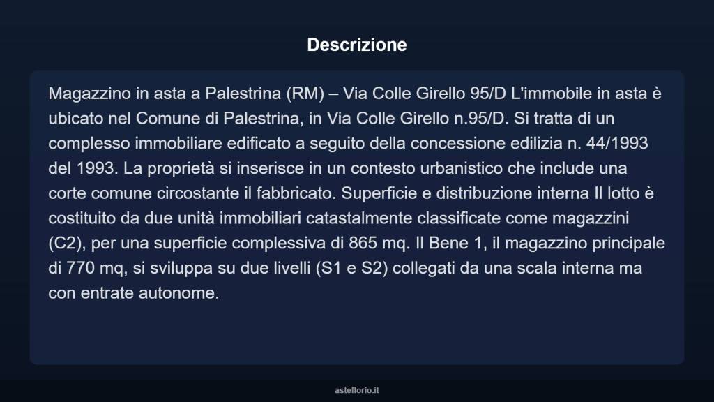 immagine annuncio 4 di 10