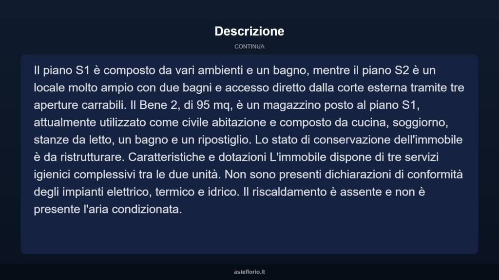 immagine annuncio 5 di 10