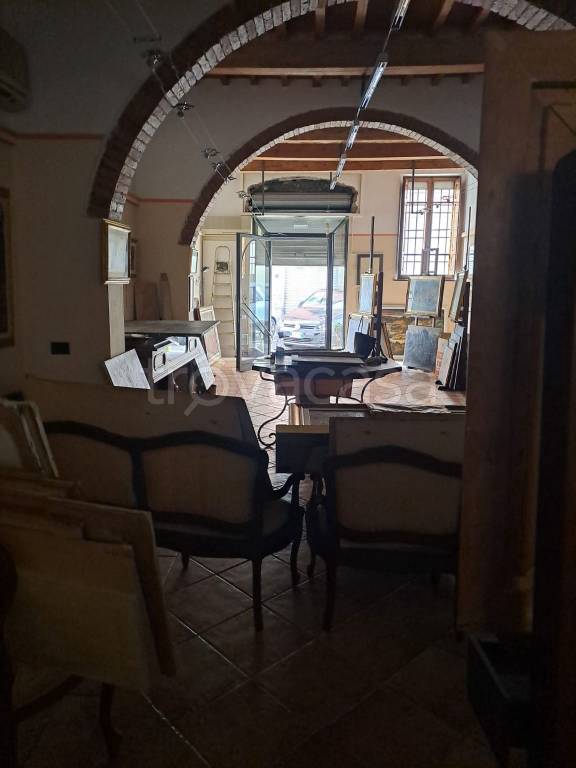 immagine annuncio 2 di 6