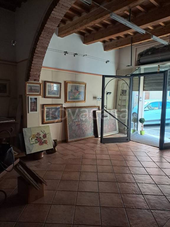 immagine annuncio 4 di 6