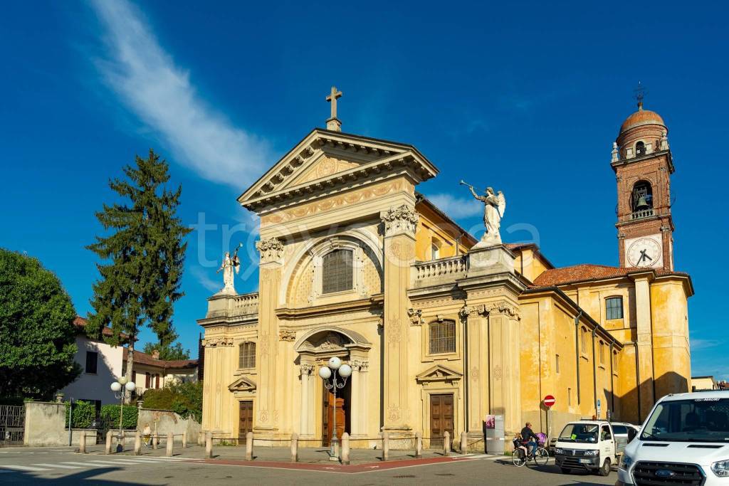 immagine annuncio 11 di 15