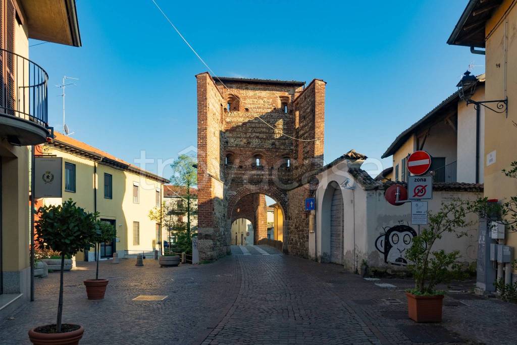 immagine annuncio 12 di 15