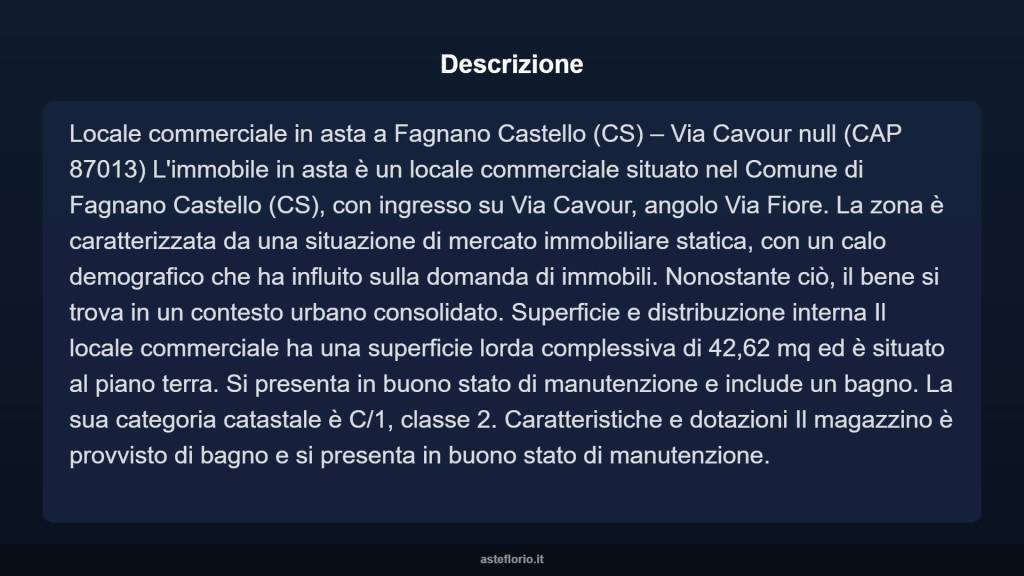 immagine annuncio 3 di 10