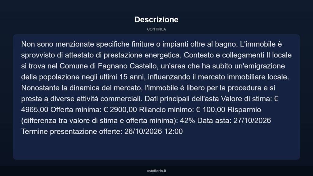 immagine annuncio 4 di 10