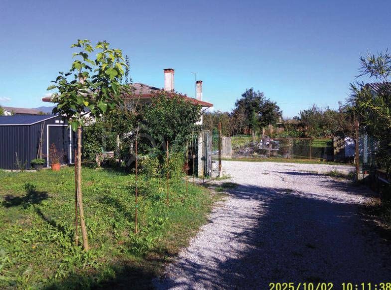 immagine annuncio 8 di 14