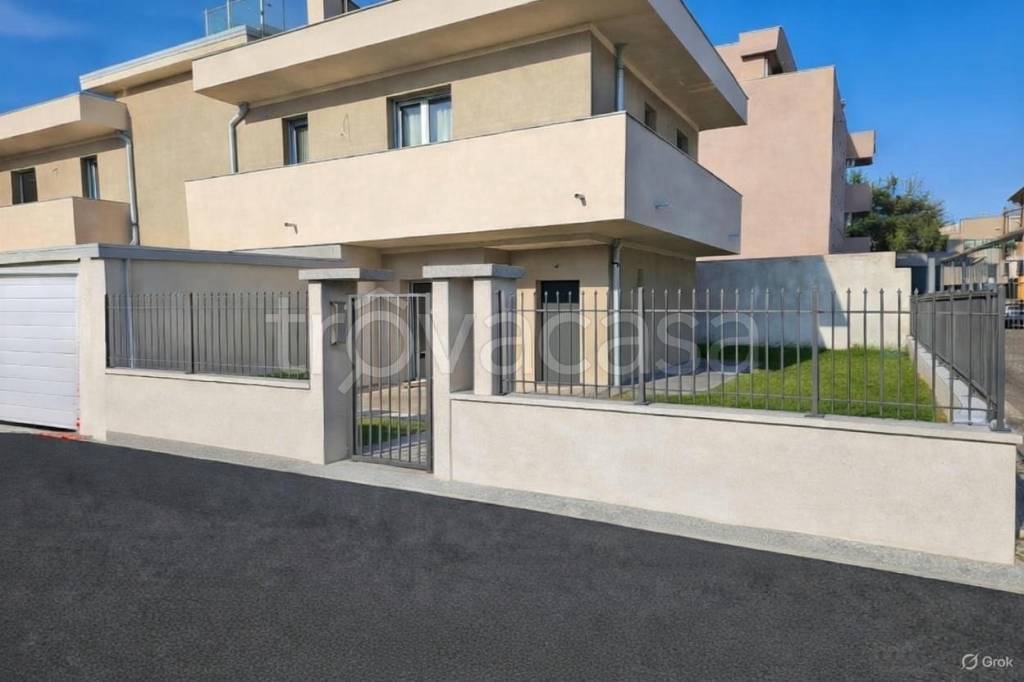 immagine annuncio 13 di 15