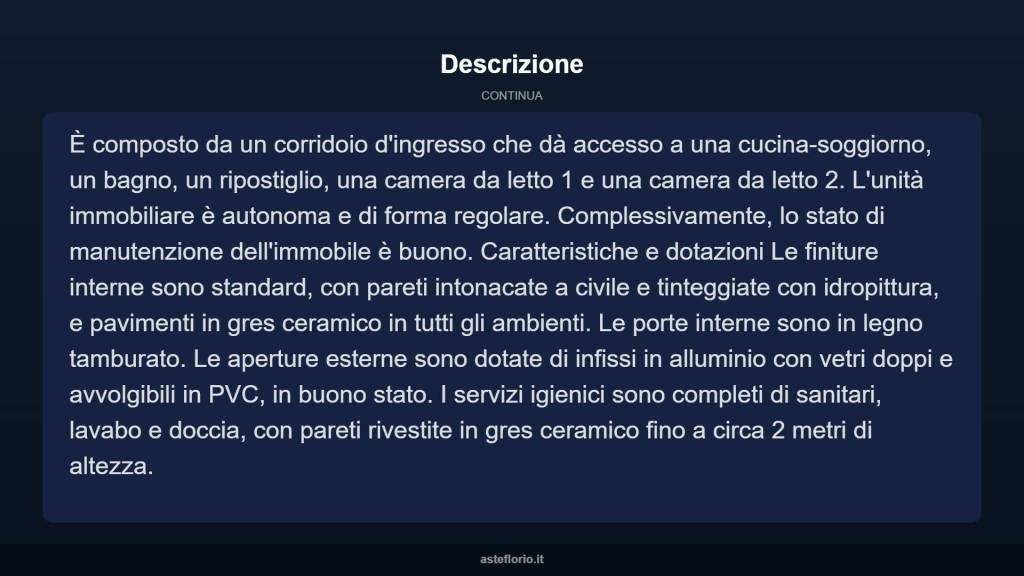 immagine annuncio 4 di 15