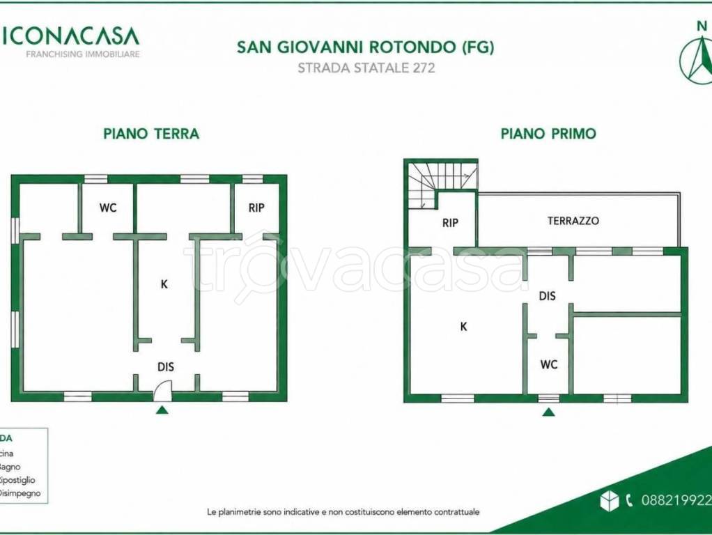 immagine annuncio 10 di 11