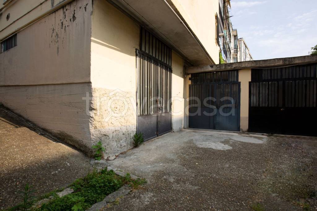 immagine annuncio 4 di 15