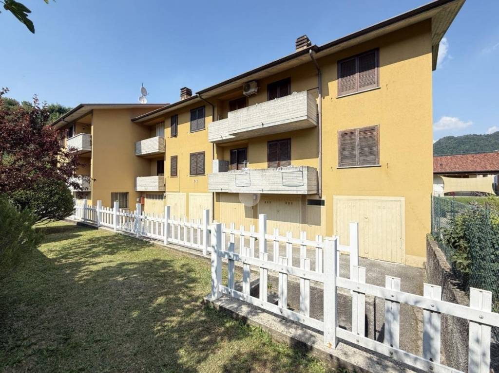 immagine annuncio 2 di 13