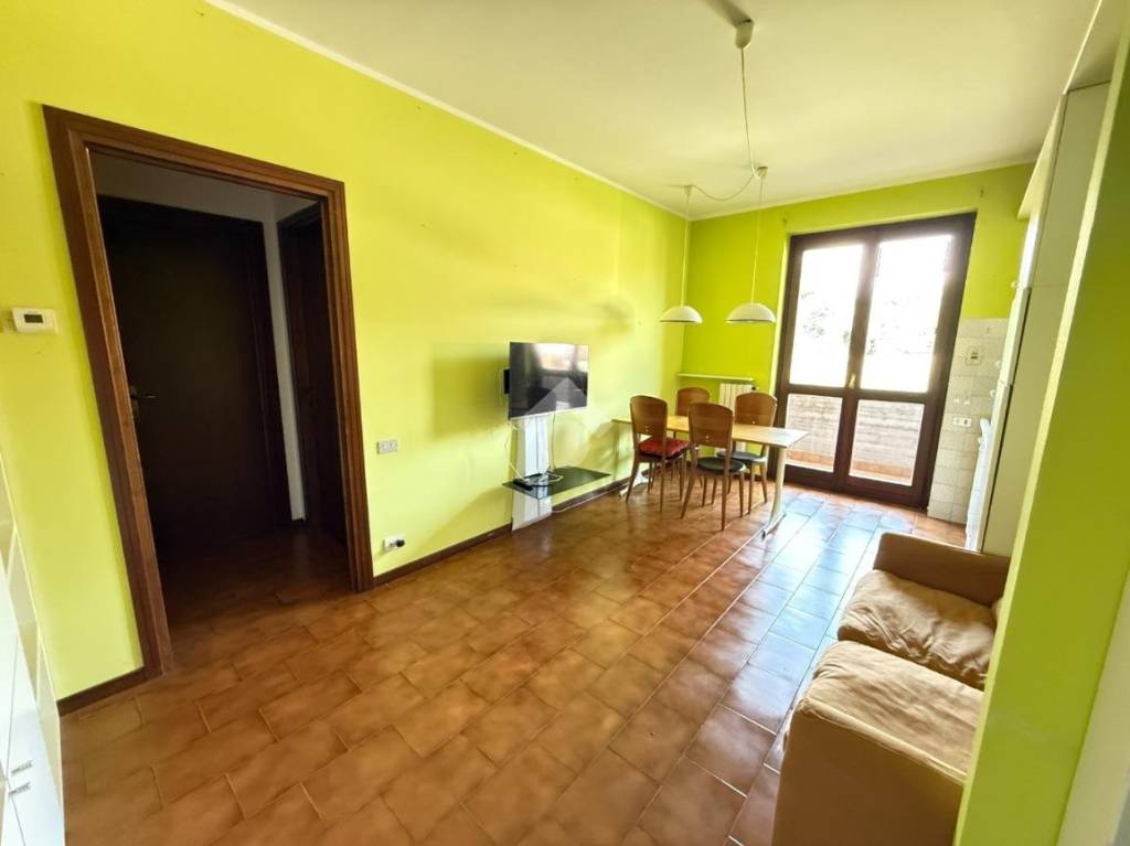 immagine annuncio 5 di 13