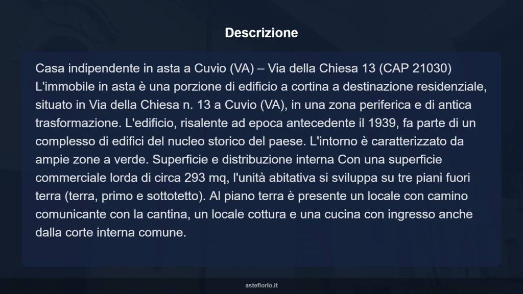 immagine annuncio 8 di 15