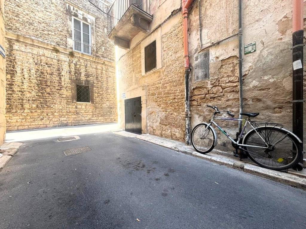 immagine annuncio 8 di 9