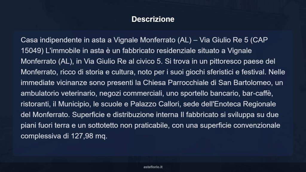 immagine annuncio 10 di 15