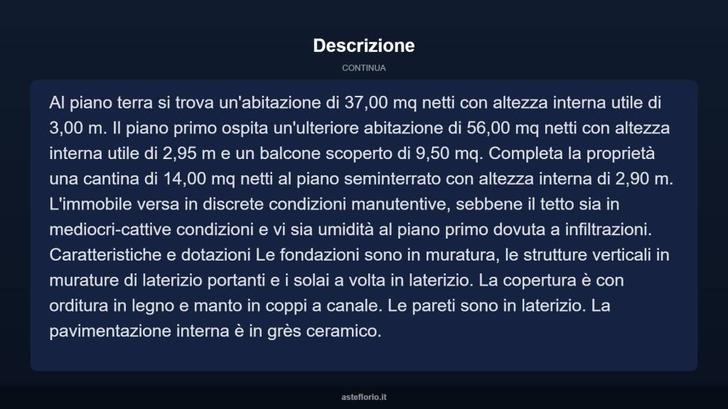 immagine annuncio 14 di 15