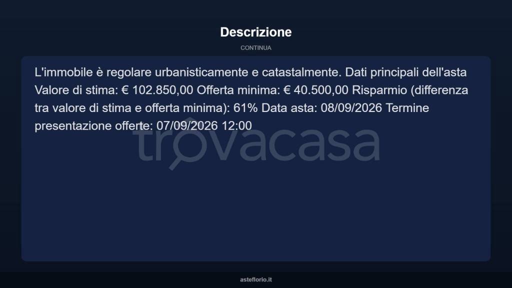 immagine annuncio 11 di 15