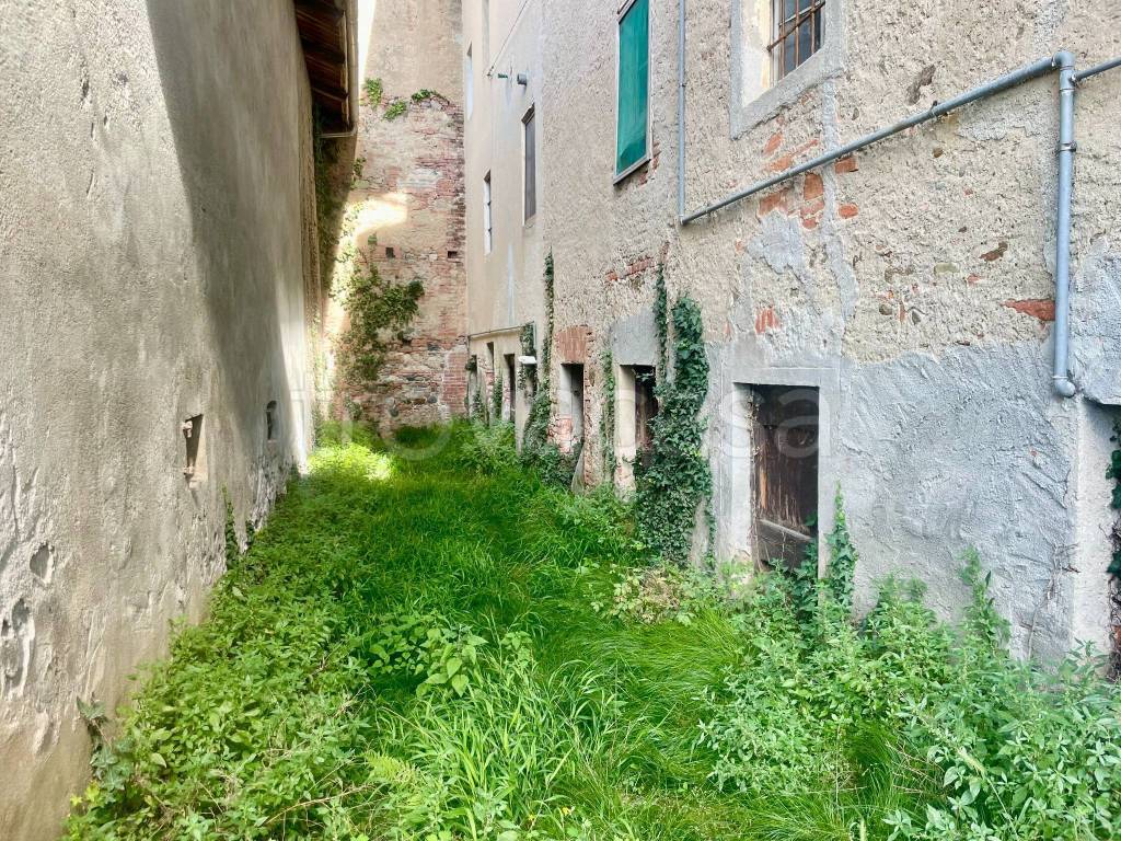 immagine annuncio 7 di 9