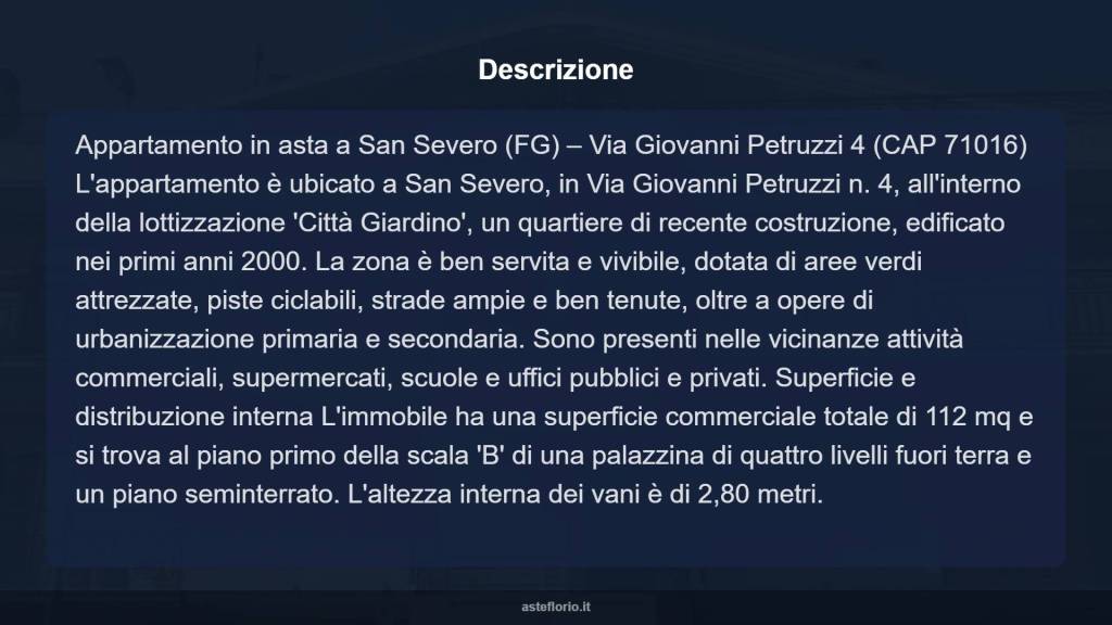 immagine annuncio 6 di 15
