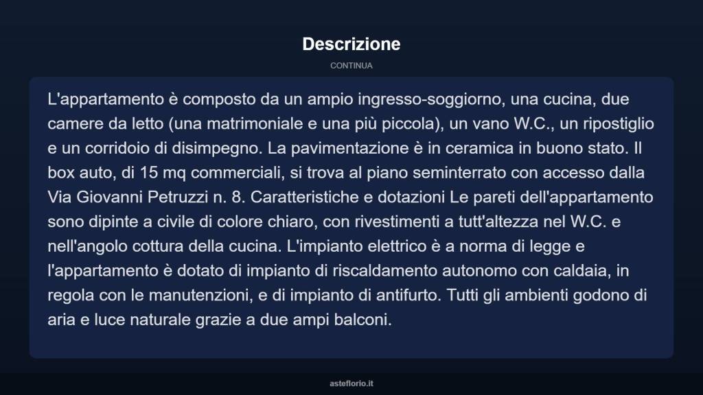 immagine annuncio 7 di 15