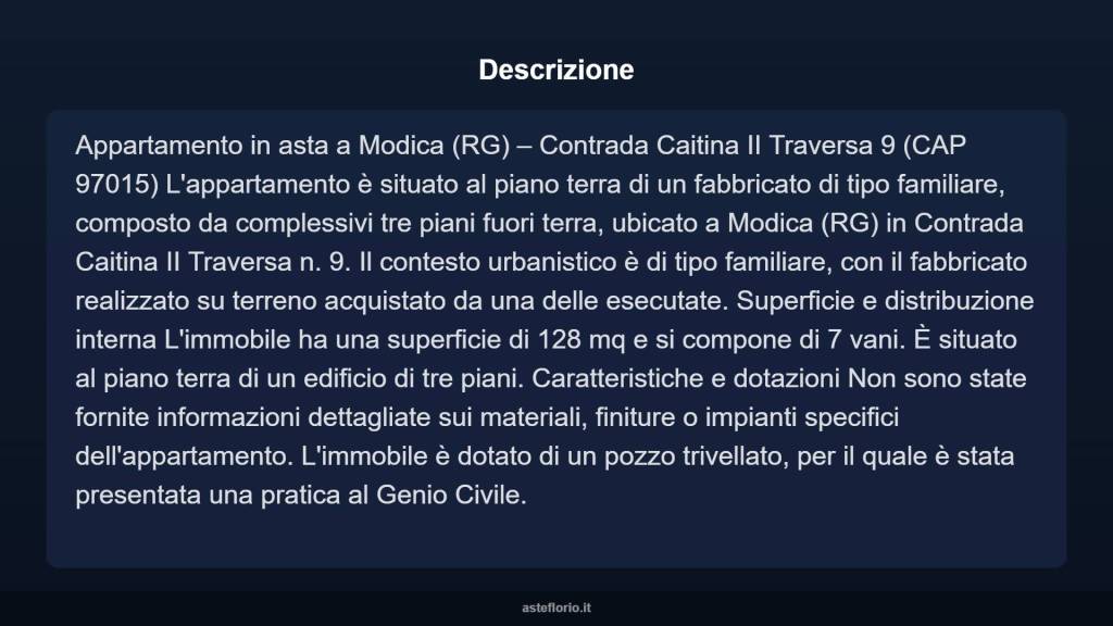 immagine annuncio 5 di 15