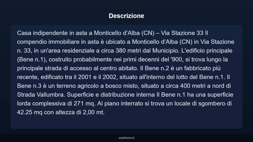 immagine annuncio 2 di 15
