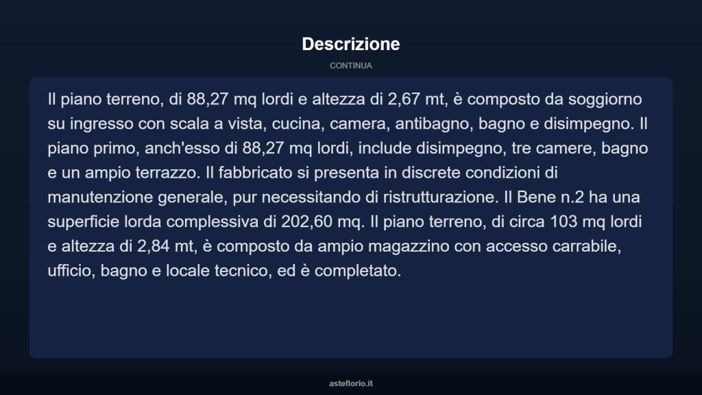 immagine annuncio 3 di 15