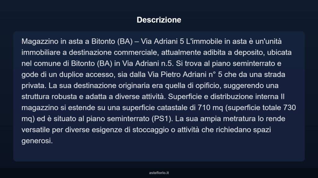 immagine annuncio 3 di 10