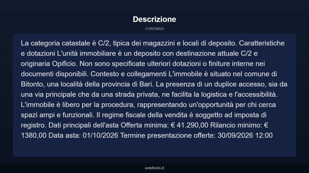 immagine annuncio 4 di 10