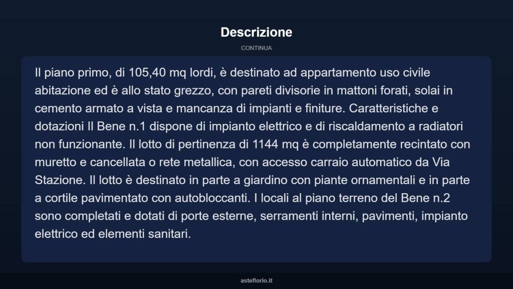 immagine annuncio 14 di 15