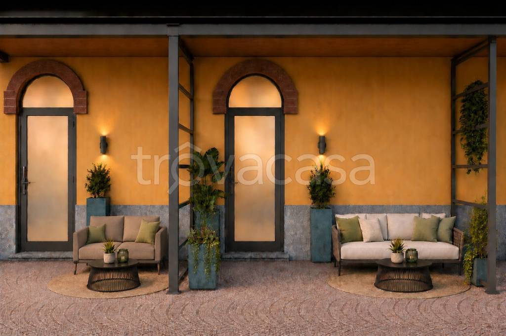 immagine annuncio 6 di 10