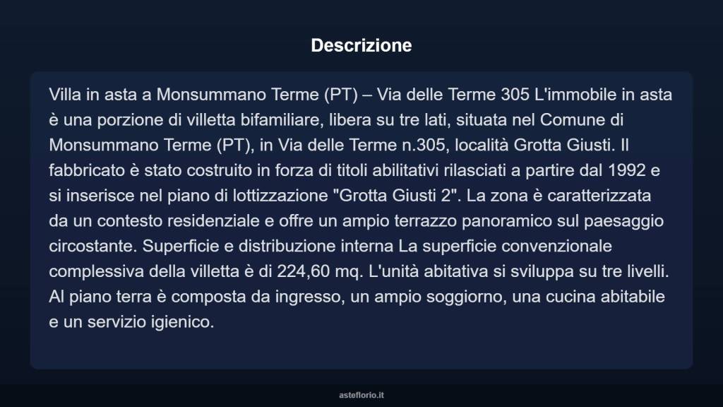 immagine annuncio 2 di 15