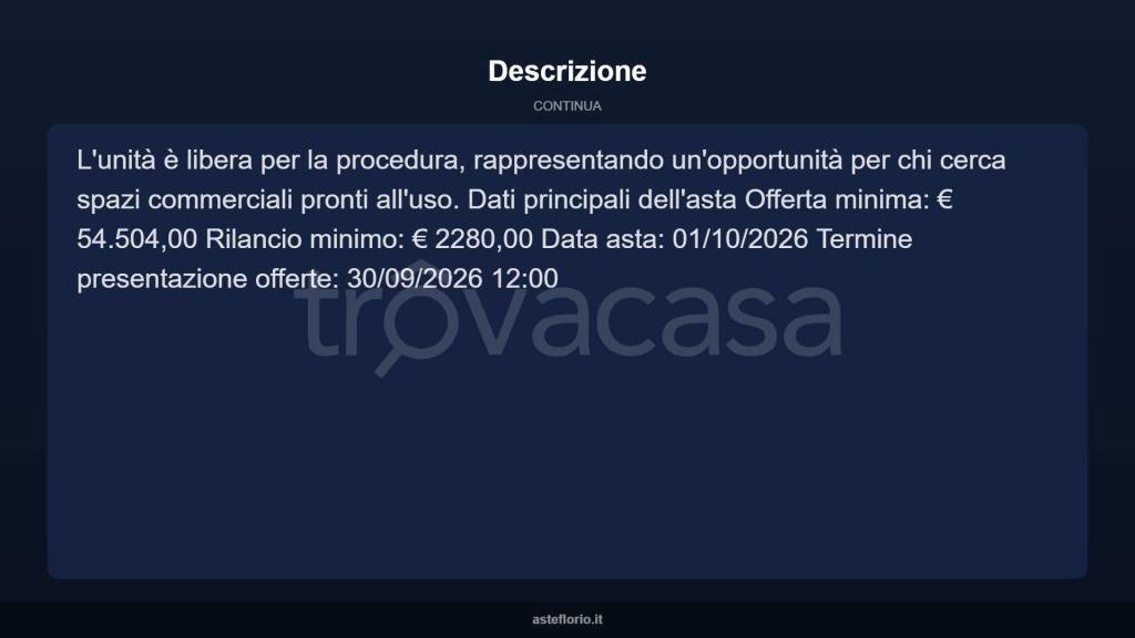 immagine annuncio 3 di 10