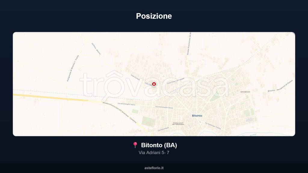 immagine annuncio 6 di 10