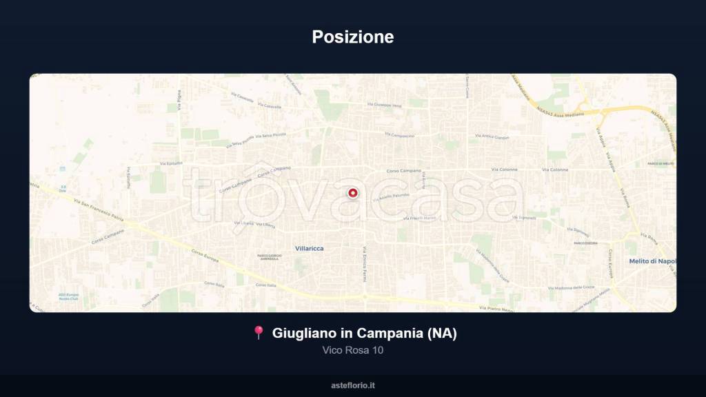 immagine annuncio 8 di 14