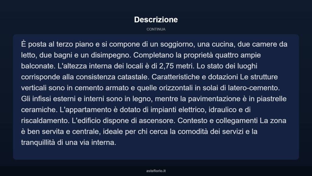 immagine annuncio 10 di 14