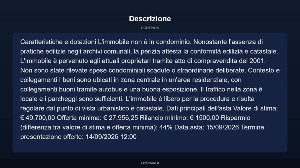 immagine annuncio 7 di 10