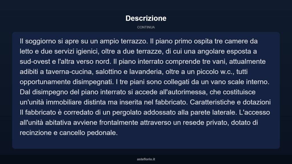 immagine annuncio 11 di 15