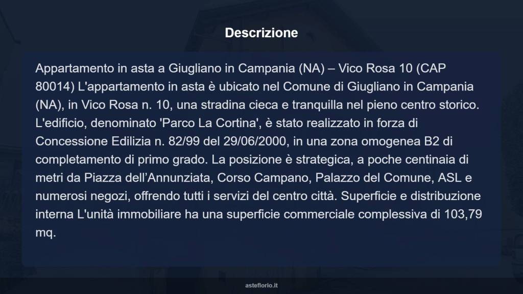 immagine annuncio 9 di 14