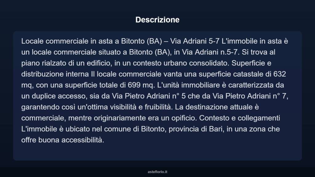 immagine annuncio 9 di 10