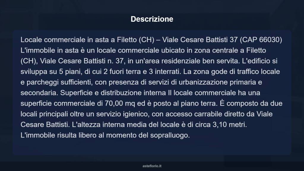 immagine annuncio 9 di 10