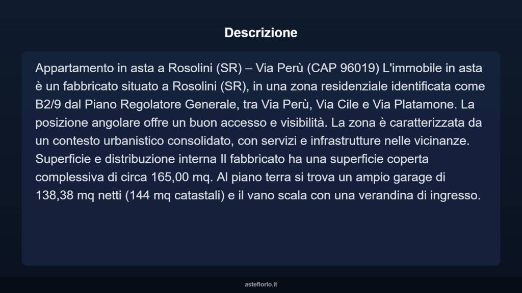 immagine annuncio 3 di 15