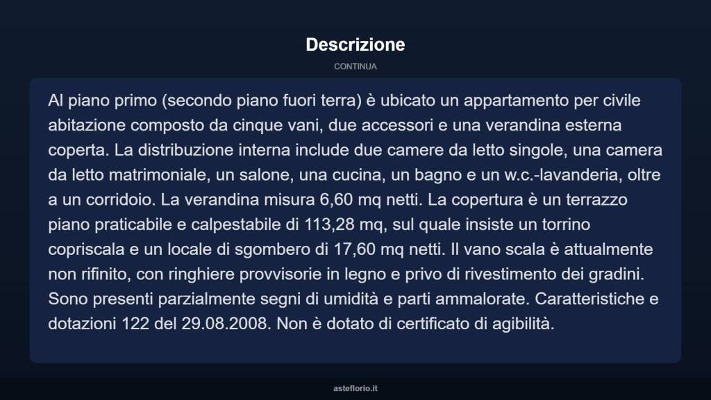immagine annuncio 4 di 15