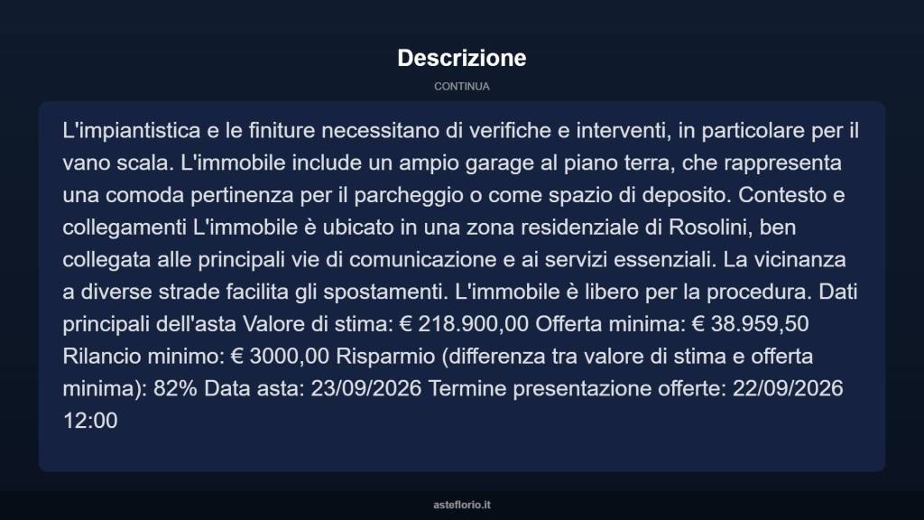immagine annuncio 11 di 15