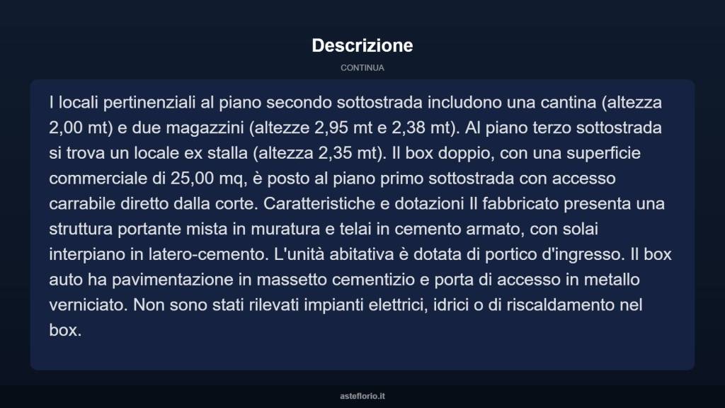 immagine annuncio 12 di 15