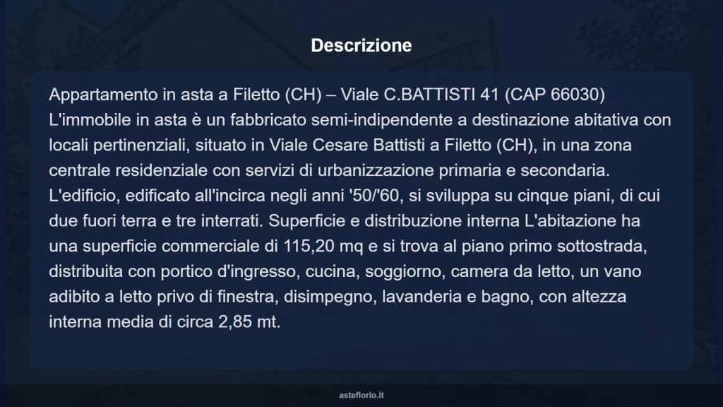 immagine annuncio 13 di 15