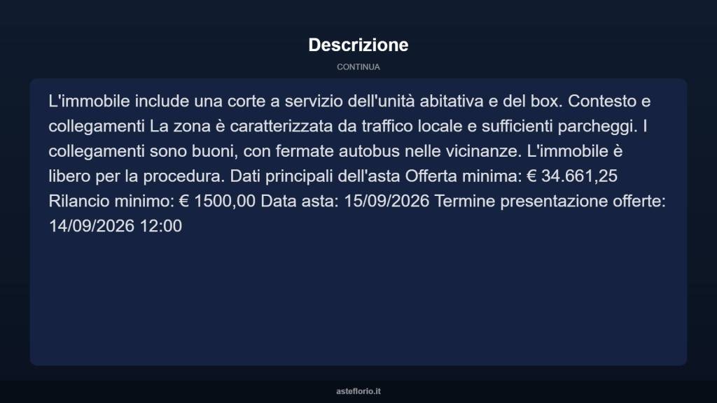 immagine annuncio 14 di 15