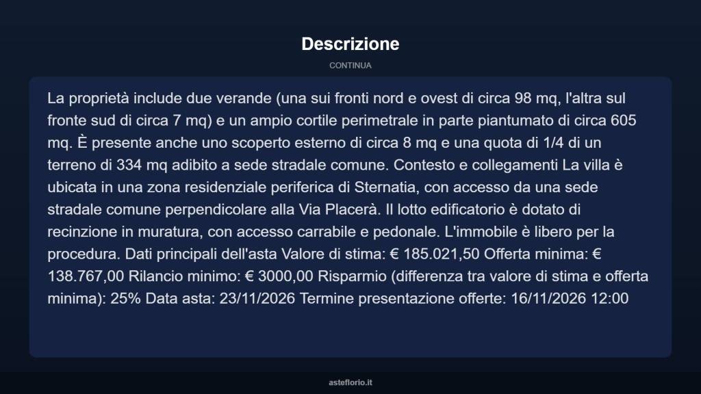 immagine annuncio 13 di 15